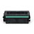 Toner Samsung MLT-D205L | D205S Compatível para 5.000 páginas - Imagem 2