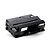 Toner Samsung MLT-D205L | D205S Compatível para 5.000 páginas - Imagem 3
