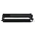 Toner Brother TN-419BK | TN-416BK | TN-413BK Preto Compatível para 9.000 páginas - Imagem 1