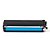 Toner Brother TN-419C | TN-416C | TN-413C Ciano Compatível para 9.000 páginas - Imagem 2