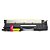 Toner HP W2062A | 116A Laser Amarelo Compatível para 700 páginas - Imagem 1