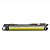 Toner HP W2062A | 116A Laser Amarelo Compatível para 700 páginas - Imagem 2