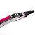 Toner HP W2063A | 116A Laser Magenta Compatível para 700 páginas - Imagem 3