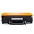 Toner Xerox 3020 | 3025 | 106R02773 Preto Compatível para 1.500 páginas - Imagem 2
