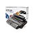 Toner Xerox 3325 | 3315 | 106R02310 WorkCentre Katun 5K - Imagem 1