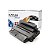 Toner Xerox 3325 | 3315 | 106R02310 WorkCentre Katun 5K - Imagem 2