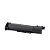Toner Brother TN-B021 Preto Original 2.6K - Imagem 2