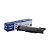 Toner Brother TN-B021 Preto Original 2.6K - Imagem 3
