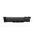 Toner Brother TN-B021 Preto Original 2.6K - Imagem 4