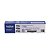 Toner Brother TN-B021 Preto Original 2.6K - Imagem 1