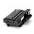 Toner Samsung MLT-D201S ProXpress Preto Compatível - Imagem 2