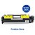 Toner HP CF230X | 30X | 230X LaserJet Pro Preto Compatível para 3.500 páginas - Imagem 1