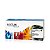 Toner Brother TN-3492 | TN-890 Preto Katun para 20.000 páginas - Imagem 1