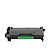 Toner Brother TN-3492 | TN-890 Preto Katun para 20.000 páginas - Imagem 2