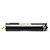 Toner HP CF350A | 130A Preto Compatível para 1.200 páginas - Imagem 1