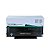 Toner Pantum PD-219 Compatível para 1.600 páginas - Imagem 1