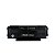 Toner Pantum PD-219 Compatível para 1.600 páginas - Imagem 3