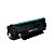Toner Pantum PD-219 Compatível para 1.600 páginas - Imagem 4