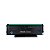 Toner Pantum PD-219 Compatível para 1.600 páginas - Imagem 2