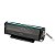 Toner Pantum PB-211 | PB-210R Compatível para 1.600 páginas - Imagem 1