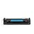 Toner HP CF511A | 204A Ciano Compatível para 900 páginas - Imagem 1