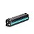 Toner HP CF512A | 204A Amarelo Compatível para 900 páginas - Imagem 3