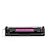 Toner HP CF513A | 204A Magenta Compatível para 900 páginas - Imagem 1