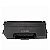 Toner Pantum TL-425U Preto Compatível para 11.000 páginas - Imagem 3