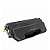 Toner Pantum TL-425U Preto Compatível para 11.000 páginas - Imagem 2