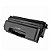 Toner Pantum TL-425U Preto Compatível para 11.000 páginas - Imagem 1