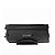 Toner Pantum TL-5120X Preto Compatível para 15.000 páginas - Imagem 1
