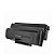Toner Pantum TL-5120X Preto Compatível para 15.000 páginas - Imagem 2