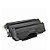 Toner Pantum TL-5120X Preto Compatível para 15.000 páginas - Imagem 3