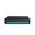 Toner Pantum TL-410X Preto Compatível para 6.000 páginas - Imagem 2