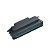 Toner Pantum TL-410X Preto Compatível para 6.000 páginas - Imagem 3
