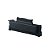 Toner Pantum TL-410X Preto Compatível para 6.000 páginas - Imagem 4