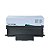 Toner Pantum TL-410X Preto Compatível para 6.000 páginas - Imagem 1