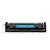 Toner HP 414A | W2021A Ciano Compatível (Com Chip) - Imagem 1