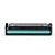 Toner HP W2023A | 414A  Magenta Compatível (Com Chip) - Imagem 2