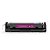 Toner HP W2023A | 414A  Magenta Compatível (Com Chip) - Imagem 1