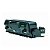 Toner HP W1330A | 330A Compatível 5K, com Chip - Imagem 2