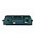 Toner HP W1330A | 330A Compatível 5K, com Chip - Imagem 1