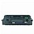 Toner HP W1330X | 330X Compatível 15K, com Chip - Imagem 1