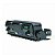 Toner HP W1330X | 330X Compatível 15K, com Chip - Imagem 3