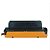 Toner HP W1330X | 330X Compatível 15K, com Chip - Imagem 2