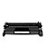 Toner HP 58A | CF258A Compatível para 3.100 páginas, com Chip - Imagem 1