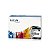 Toner Samsung MLT-D204L Preto Katun para 5.000 páginas - Imagem 1