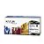 Toner HP W1330X | 330X Katun para até 15.000 páginas, com Chip - Imagem 1