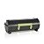 Toner Lexmark MX317DN | 51B4000 Compatível 2.500 páginas - Imagem 1