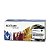 Toner Samsung MLT-D111S Katun para 1.000 páginas - Imagem 1